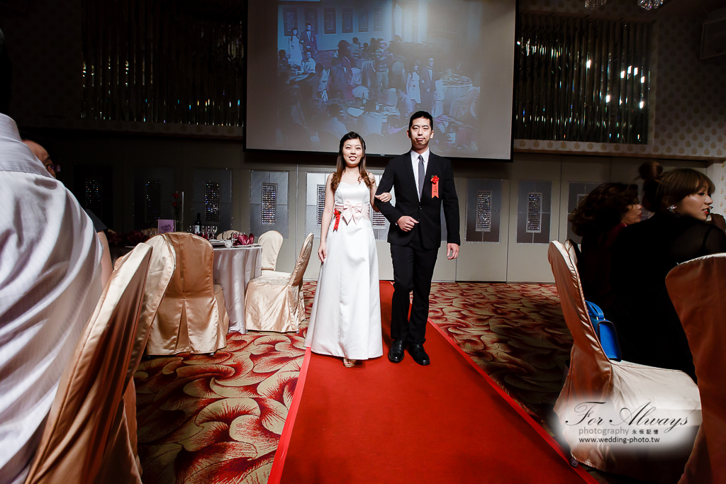 書楷欣慈 迎娶喜宴 台北民生晶宴會館 婚攝大J 永恆記憶 婚禮攝影 台北婚攝 #婚攝 #婚禮攝影 #台北婚攝 #婚禮拍立得 #婚攝拍立得 #即拍即印 #婚禮紀錄 #婚攝價格 #婚攝推薦 #拍立得 #婚攝價格 #婚攝推薦 書楷欣慈 迎娶喜宴 台北民生晶宴會館 婚攝大J 永恆記憶 婚禮攝影 台北婚攝 #婚攝 #婚禮攝影 #台北婚攝 #婚禮拍立得 #婚攝拍立得 #即拍即印 #婚禮紀錄 #婚攝價格 #婚攝推薦 #拍立得 #婚攝價格 #婚攝推薦